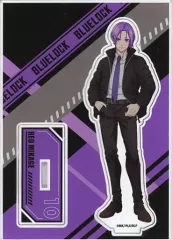 2025年最新】御影玲王 私服の人気アイテム - メルカリ