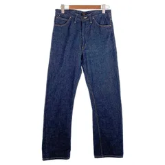 シュガーケーンSUGARCANE Lee101Bレプリカセンター赤タグ菅田将暉 Leeリーデニム101zセンター赤タグ 復刻ridersライダース菅田将暉