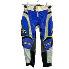 thor core 2009パストラーナレプリカジャージ thor core 2009パストラーナレプリカジャージ