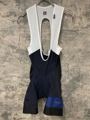 2025年最新】rapha ビブショーツの人気アイテム - メルカリ