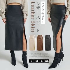 Item thumbnail for item 534888d3-2a2b-40a4-b137-0dc75152dae5