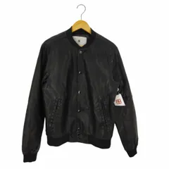 ジースターロー G-STAR RAW BATT SPORTS GPL BOMBER メンズ import：M のサムネイル