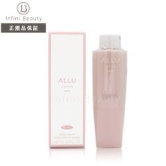 【国内正規品】POLA ポーラ アリュー ローション 120ml リフィル