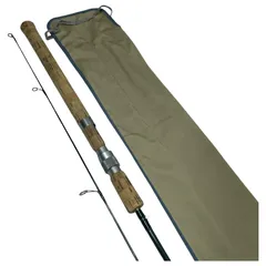 SMITH スミス トラウティンスピン シリーズ:G GTR-76L - メルカリ