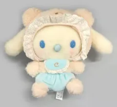 2025年最新】ラテクマ シナモンの人気アイテム - メルカリ