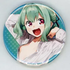 2025年最新】生徒会にも穴はある 缶バッジの人気アイテム - メルカリ