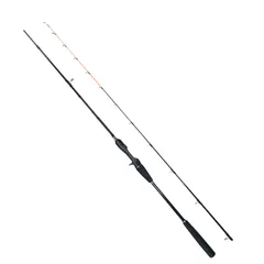 プロマリン(PRO MARINE) CB インサイダー船アジメバルSP 20-300 ggw725x プロマリン(PRO MARINE) CB インサイダー船アジメバルSP 20-300