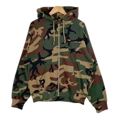 2025年最新】supreme small box hooded sweatshirt camoの人気 2025年最新】supreme small box hooded sweatshirt camoの人気