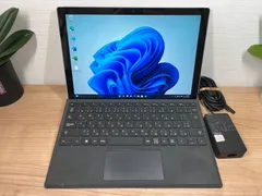 2023年最新】マイクロソフト Surface Pro 7 / Office Hの人気アイテム