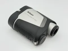 2025年最新】クールショット ニコンの人気アイテム - メルカリ