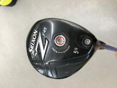 中古】 テーラーメイド M2 3W フェアウェイウッド FW TM1-216
