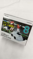 MOZU-FURU CARD　モズフルカード　全69枚 最終価格29800円を10000円🔺19800円引き（近日中販売休止予定