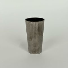 【李荘窯】アンティークビンテージ風　ショットグラス