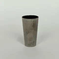 【李荘窯】アンティークビンテージ風　ショットグラスのサムネイル