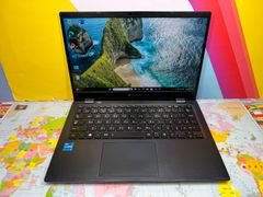 東芝 dynabook G83/HS Office2024 第11世代 ノートPC