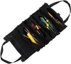 Item thumbnail for item e07a60b0-d12d-47dc-a93c-25b82f81faf7