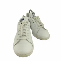 アディダスオリジナルス adidas Originals STAN SMITH メンズ  26.5cm