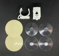 Item thumbnail for item 8241bdc8-7bb6-43fb-b1fc-fd73fa17da21