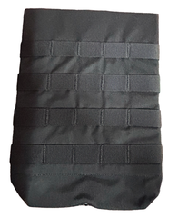 SDS(Specialty Defense Systems) ハイドレーターポーチ
