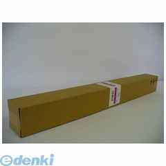 【新品・7営業日以内発送】アジア原紙 IJM2-1030 大判インクジェットプリンター用紙１０６７【１本】 IJM21030【沖縄離島販売不可】