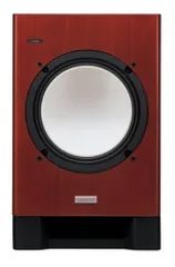 2026年最新】onkyo sl-a251の人気アイテム - メルカリ