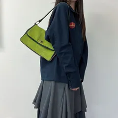 2025年最新】スエード バッグ miumiuの人気アイテム - メルカリ