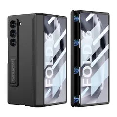 2025年最新】samsung galaxy z fold docomoの人気アイテム 2025年最新】samsung galaxy z fold docomoの人気アイテム