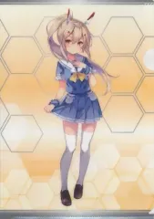 2025年最新】アズレン_アズールレーン_壱の人気アイテム - メルカリ