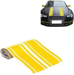 Item thumbnail for item 0d01a1ee-be1f-4a18-8afe-89dd0cc9b473