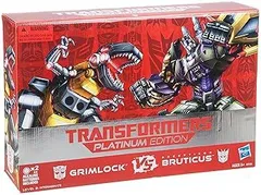 ブルーティカス　アドオン付属　ジャンク m70425221769_1.jpg?1745574550