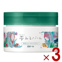 Item thumbnail for item 9fd100b4-e552-44e6-9cbc-860d14f527aa