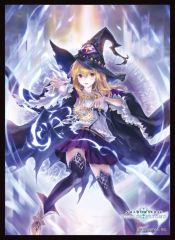 プリパラ ヤミプリ ショウゴ アクリルスタンド WITH シール