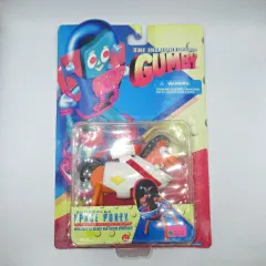 2025年最新】GUMBY＆POKEYの人気アイテム - メルカリ