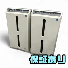 2025年最新】Amway アトモスフィア 101076Jの人気アイテム