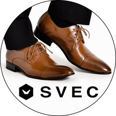 shop-thumbnail