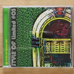 2025年最新】hate honeyの人気アイテム - メルカリ