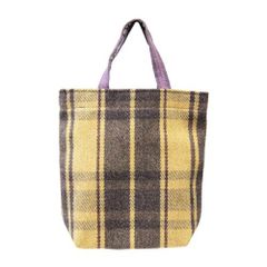 在庫処分！ANTA　トートバッグ　Freddie Clunes Tote Bag