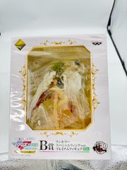 pysjm456様 リクエスト 2点 まとめ商品 - メルカリ