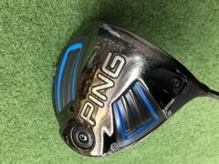 中古】 キャロウェイ EPIC SPEED 9° ドライバー DR Diamana 50
