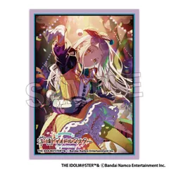 2025年最新】仮装狂騒曲の人気アイテム - メルカリ