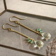 専用おまとめ✳︎オレゴンサンストーンのピアス他　14kgf　天然石ピアス 楽天市場】オレゴンサンストーン（ジュエリー・アクセサリー）の通販