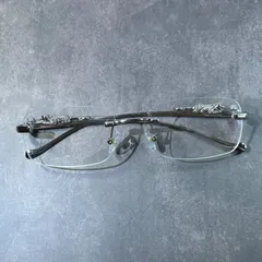 ギターサドルブリッジ亜鉛合金エレキギターサドル交換部品