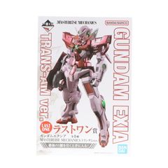 オリジナルキャラクター 地雷ちゃん 1/6 完成品 フィギュア