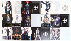 2025年最新】D.Gray-man 13 【完全生産限定版】 [DVD]の人気アイテム