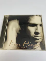 【見本盤】 Hirai Ken 平井堅 THE CHANGING SAME