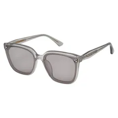 2025年最新】ジェントルモンスター paletteの人気アイテム - メルカリ