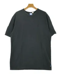 UNDEFEATED Tシャツ・カットソー メンズ 【古着】【中古】【送料無料】
