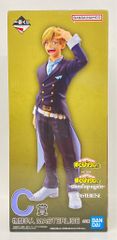 BANDAI SPIRITS 이치 반 쿠지 나의 히어로 아카데미아 stand up again C상 물간녕인 MASTERLISE