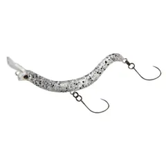 Globeride - 【送料無料】グローブライド プレッソ ニョロクレイジー 新品未使用品 3つセット Globeride - 【送料無料】グローブライド プレッソ ニョロ