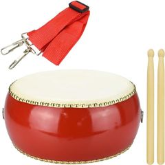 Item thumbnail for item 8601d16f-9a1d-4054-a006-e55a9e2e44eb